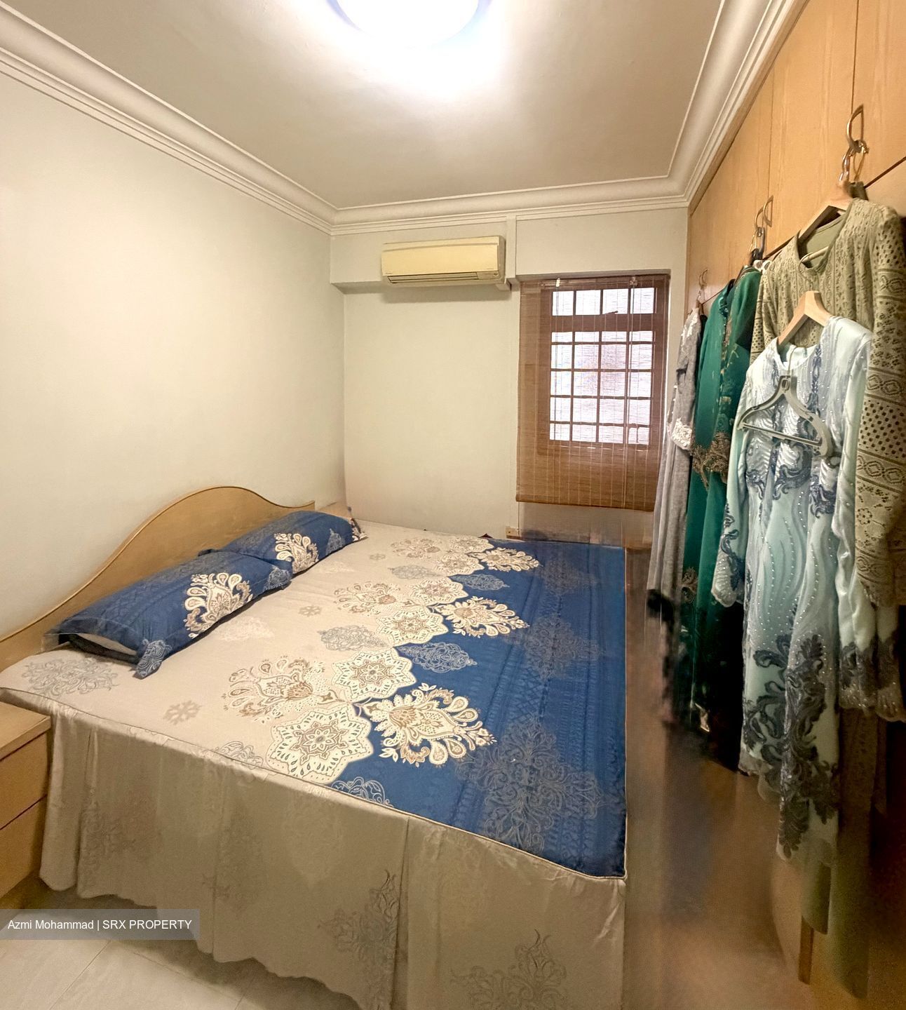 Blk 126 Rivervale Plains (Sengkang), HDB 4 Rooms #600236981
